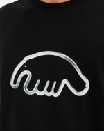 Футболка Anteater 465