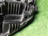 Битая Фара правая Geely Tugella (2019-2024) LED