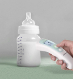 Miniland Thermoadvanced Pharma