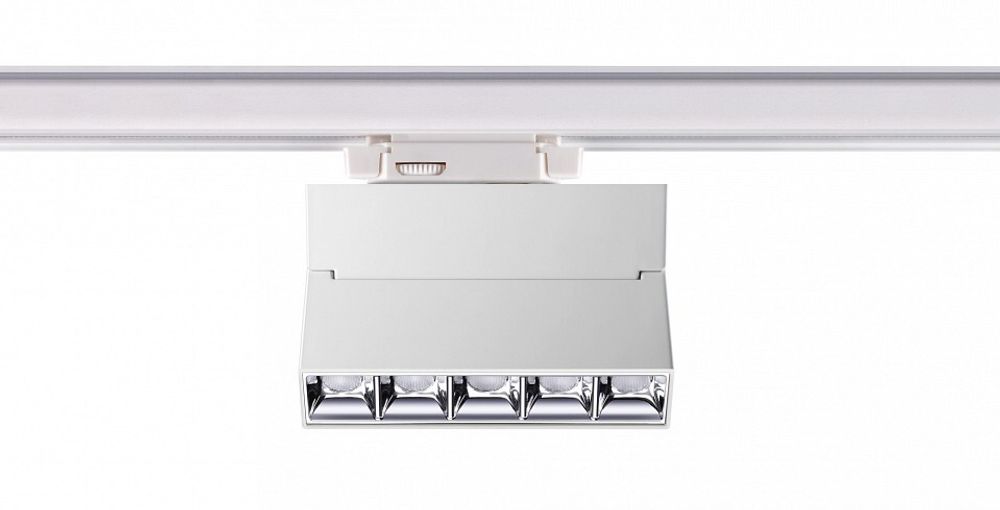 Светильник на штанге Novotech Eos 358668