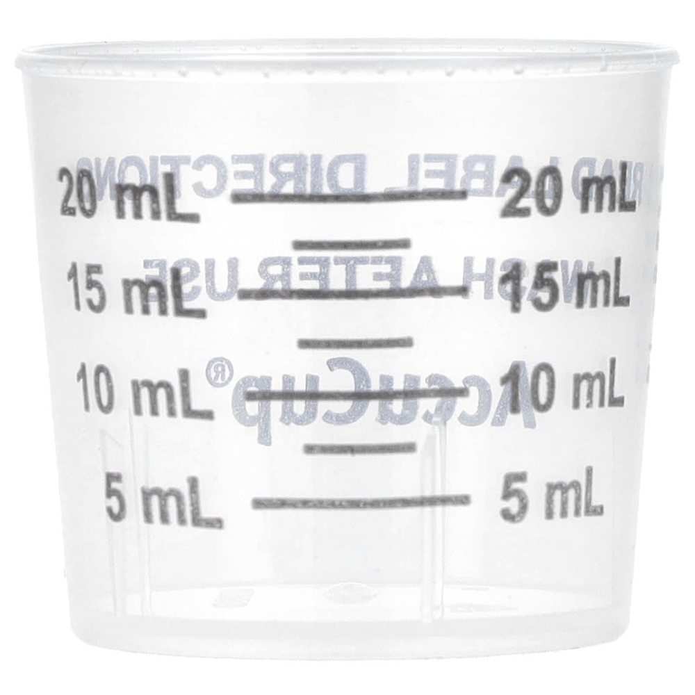 Hyland's Naturals, средство от простуды и кашля для детей, для приема днем, от 2 до 12 лет, со вкусом натурального винограда, 118 мл (4 жидк. унций)