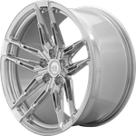 RP FORGED EH672