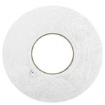 Бумага туалетная 3-х слойная, 8 рулонов (8х16,5 м), LAIMA Deluxe, 100% целлюлоза, 115396