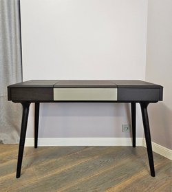 Консоль с зеркалом Venus