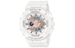 Часы CASIO BABY-G, BA-110RG-7A