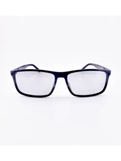 Солнцезащитные очки хамелеон фотохромные