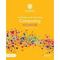 Cambridge Lower Secondary Computing Learner&#39;s Book 7 with Digital Access (1 Year)
