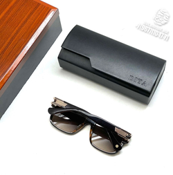 Солнечные очки Dita