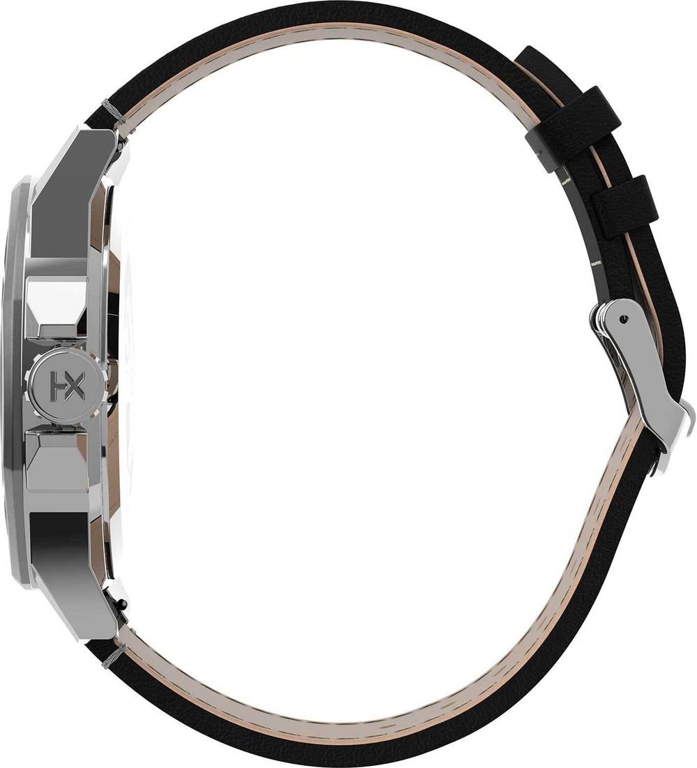 Наручные часы Timex TW2U14900