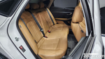 Hyundai Sonata Hybrid (DN8) Inspiration (07.2021)