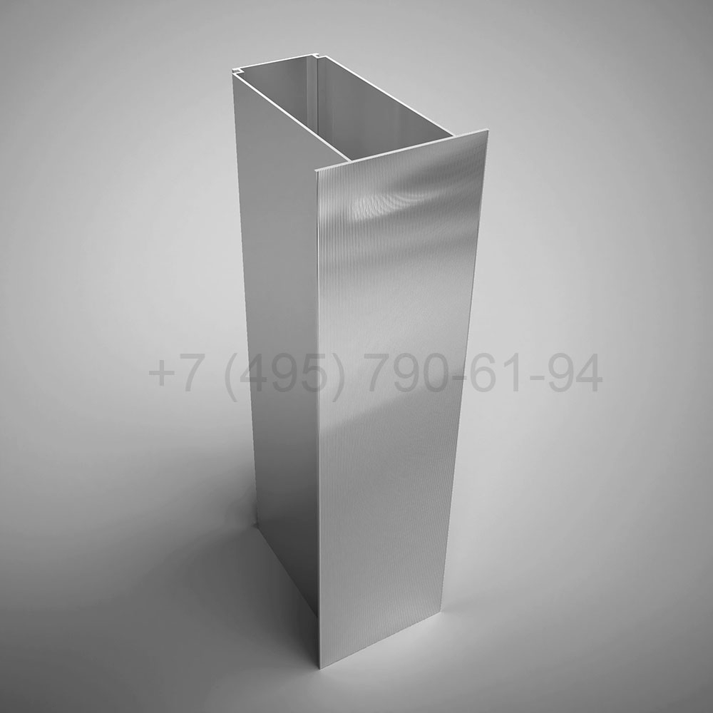 Направляющая КПС 1179