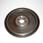 Маховик (в сцепл.) 484F1005110 Chery Tiggo, Fora, Чери Тигго, Фора
