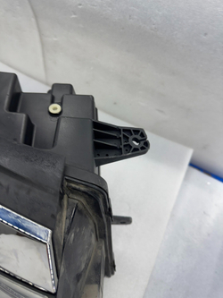 Фара передняя LED оригинал JAC Refine RF8