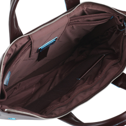 Сумка на плечо Piquadro Blue Square CA4021B2/MO