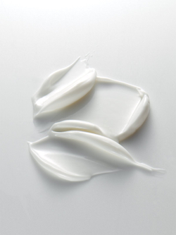 Darphin Exquisâge Beauty Revealing Cream - подтягивающий кожу энергетический крем /   50  ml  / GTIN 882381073459