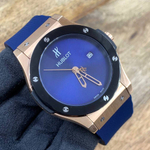 Часы Hublot