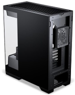 Корпус eATX PHANTEKS Enthoo Evolv S2