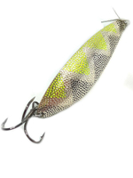 Блесна колебалка SABLETTA, 94мм, 45.0 гр. #S48-804