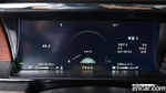 Lincoln Navigator 3.5L (04.2021)