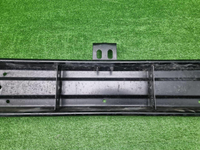 Усилитель передний Tank 300 (2021-н.в.)