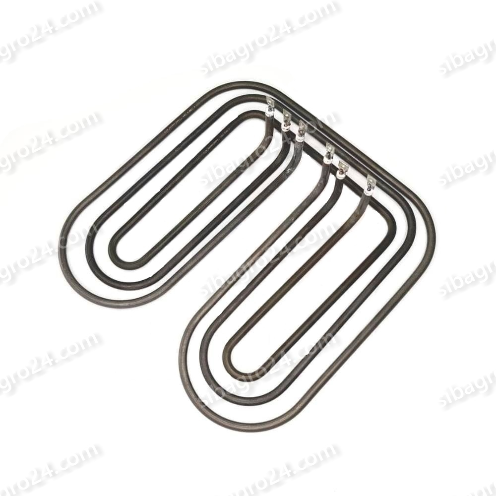 ТЭН-146С8/1,2 т220 для КЭТ-0,09