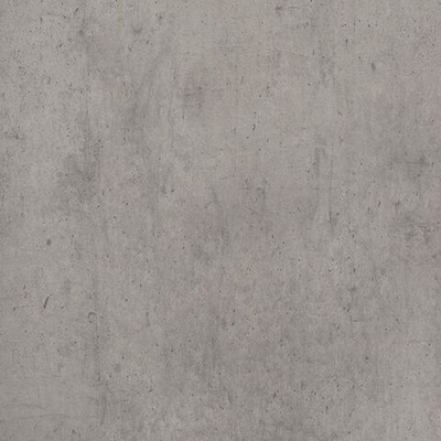 Бетон Чикаго светло-серый 2800х2070х10 F186 St9