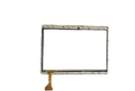 Тачскрин (сенсорное стекло) для планшета Prestigio Multipad Wize 3096 3G