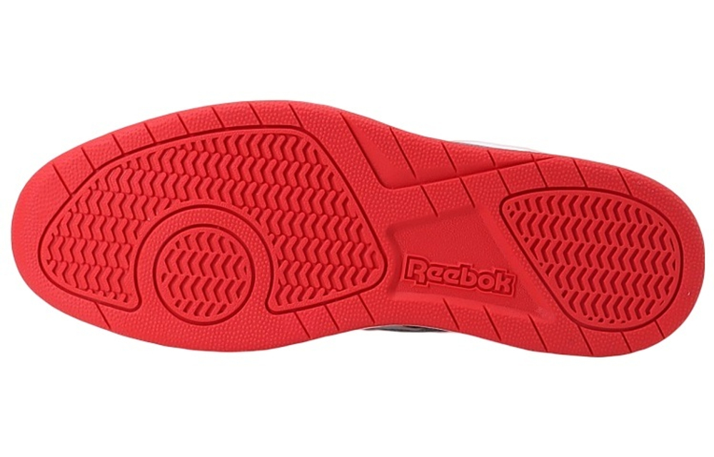 Кроссовки Reebok Royal Bb4500 2