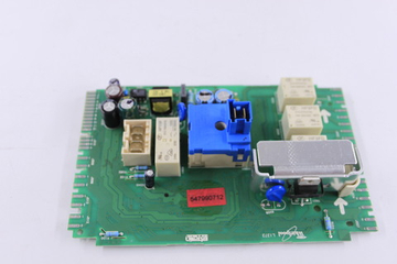 Электронная плата (модуль) управления для стиральной машины Whirlpool AWO/D 041