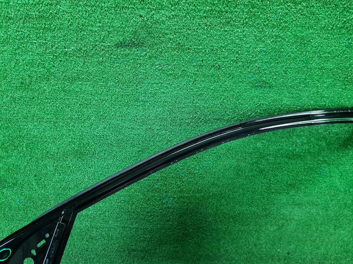 Дверь передняя левая Mercedes E W213 (2016-2023)