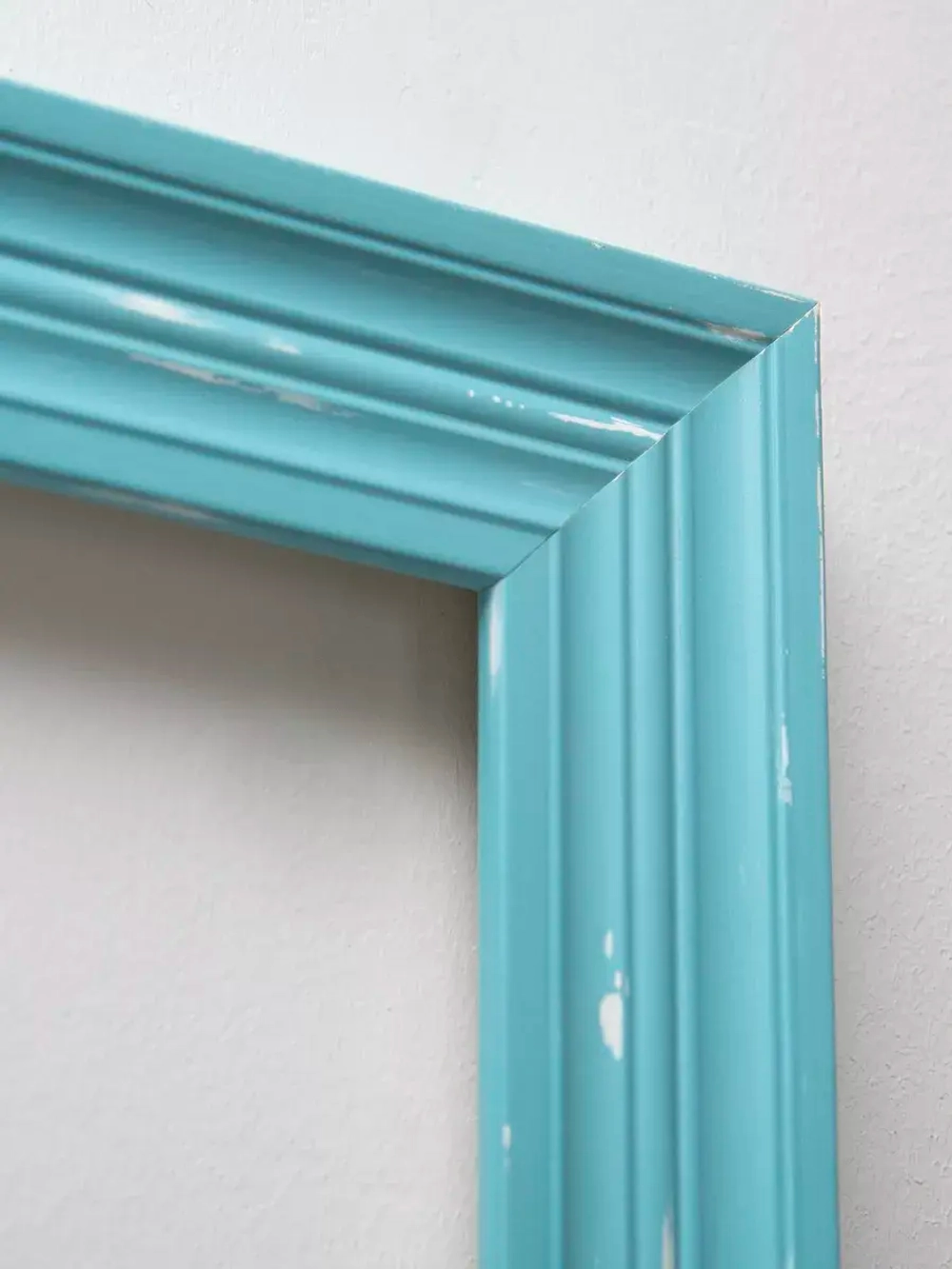 Панно на стену для интерьера с цветами 48*58 см