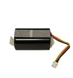 Аккумулятор ET VC-1428L4