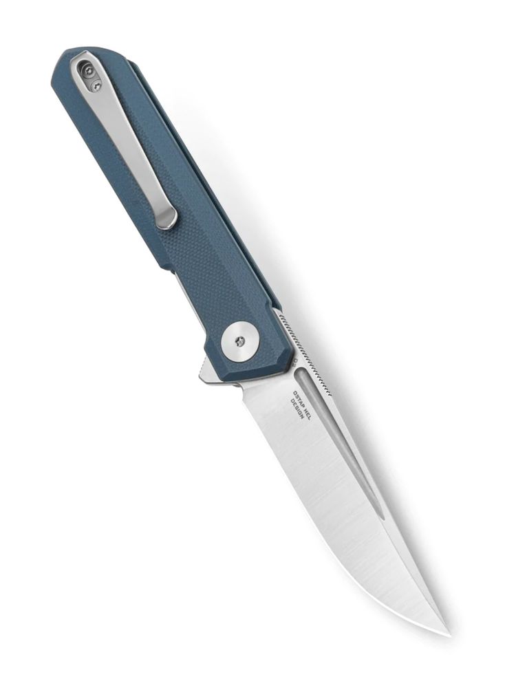 Нож Bestechman BMK03D Mini Dundee