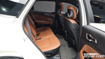 Kia Sportage 5 Generation Бензин 1.6 Turbo 2WD (11.2021)
