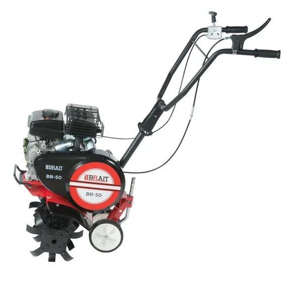 Мотокультиватор &quot;BRAIT&quot; BR-50