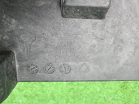 Телевизор Voyah Free (2021-н.в.)