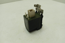 WFO2050 кт156 Сетевой фильтр для стиральной машины Bosch 5500000002 б/у