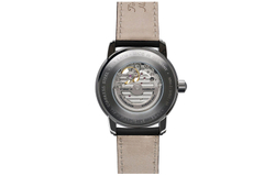 ZEPPELIN Men"s Watch