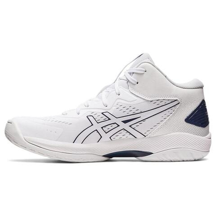 Кроссовки Asics Gel-Hoop V15, 1063A063-102