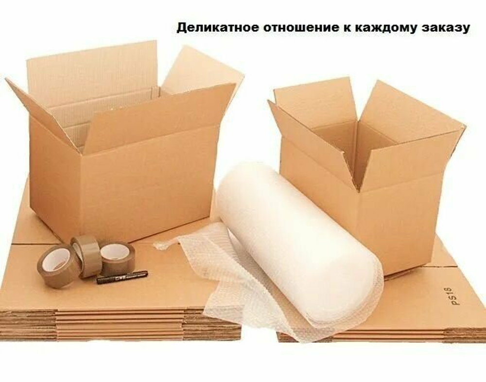 The Saem Тонер питательный с экстрактом новозеландского льна Urban Eco Harakeke VEGAN Toner, 150мл