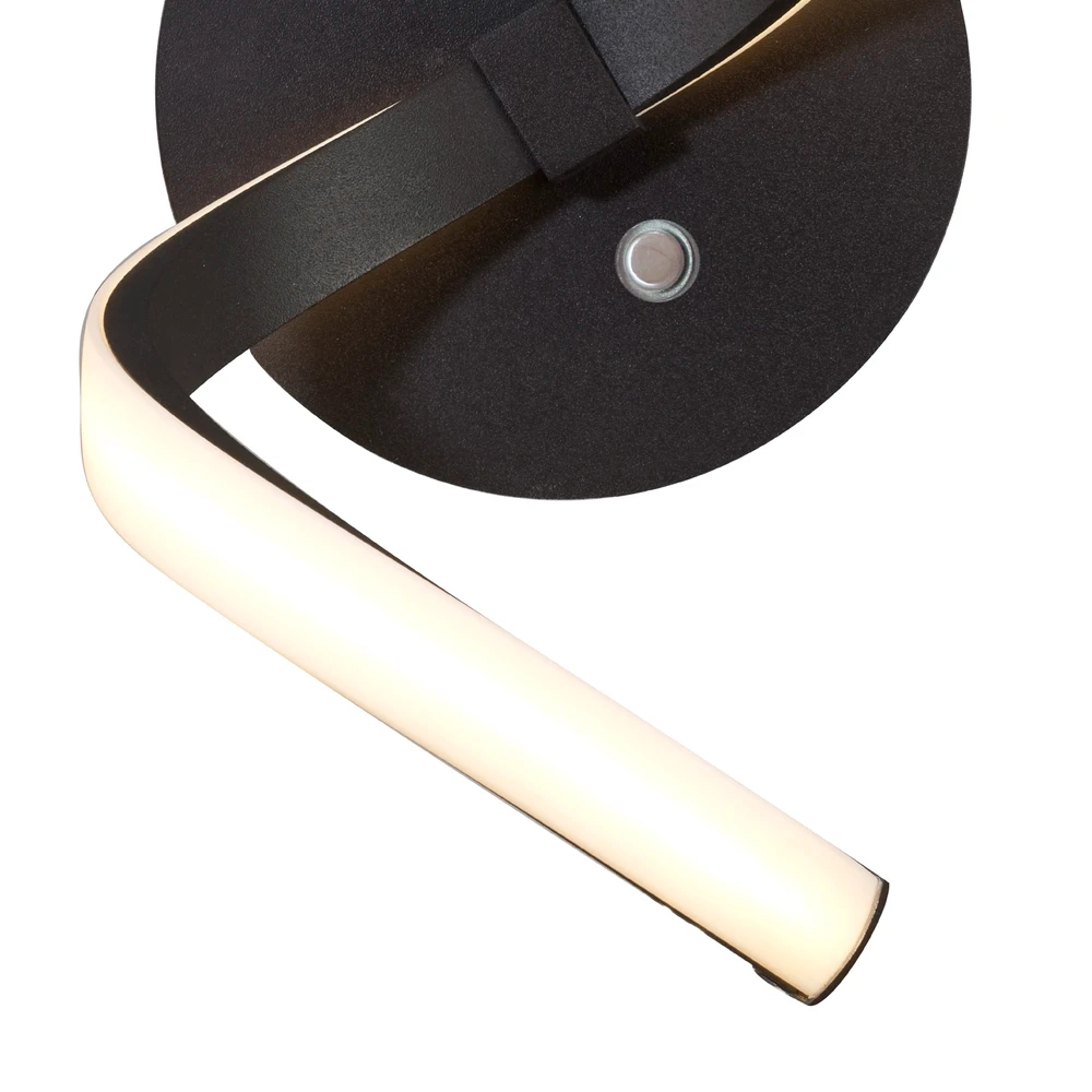 Настенный светильник Mantra NUR 5830