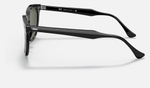 RAY-BAN HAWKEYE RB2298 901/31