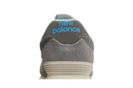 Кроссовки New Balance Nb 574