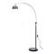 Торшер Lumina Deco Fratte LDF 5507-D