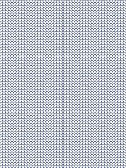 Постельное белье Сказка "Скандинавия/Вязание" 2-спальный Наволочка 50х70 см 2 шт Простынь 240х215 см Пододеяльник 175х215 см, перкаль