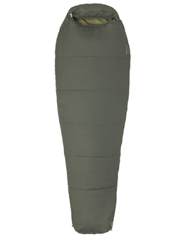 СПАЛЬНЫЙ МЕШОК MARMOT NANOWAVE 35 LONG