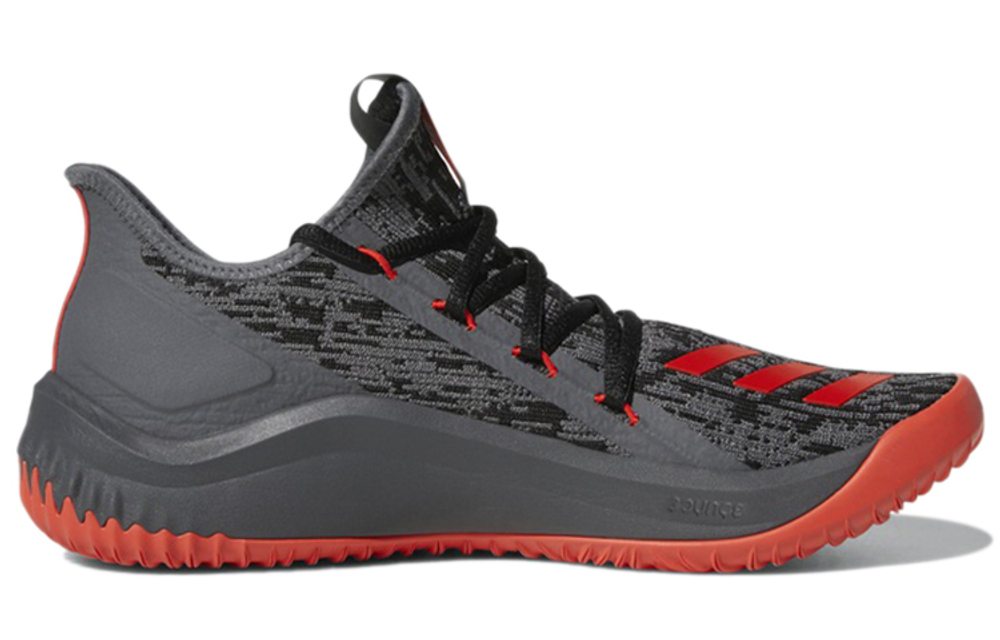 Adidas dame dolla shoes online