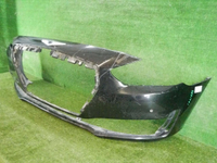 DSCN6244.jpg