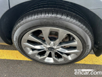 Kia Sorento 4 Generation Дизель 2.2 2WD (09.2020)