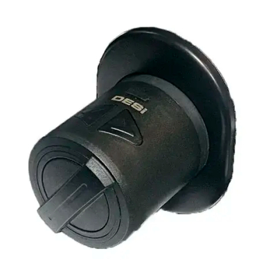 DESi Utopic OK Электронный Цилиндр